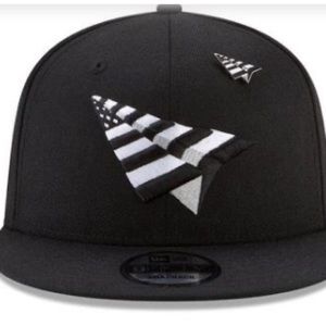 Meet your Posher, Amare